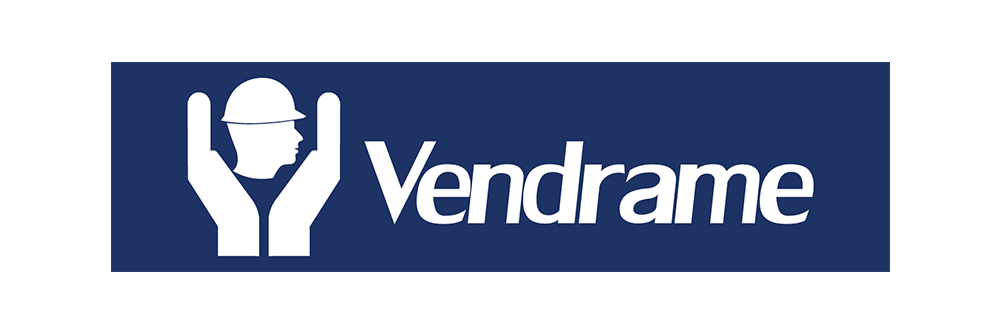 Logo Vendrame